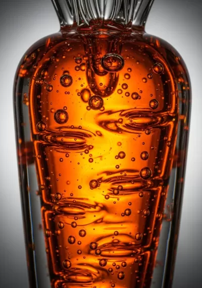 Imagen PNG para descargar